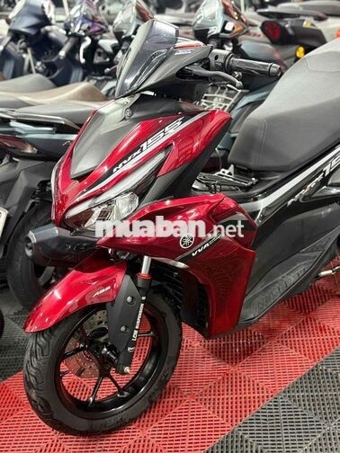 💥NVX155 ABS V2 2023 BSTP Chính Chủ xe đẹp💥