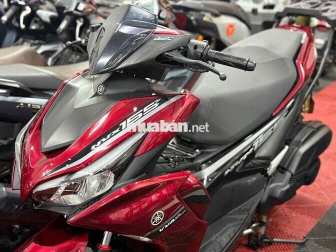 💥NVX155 ABS V2 2023 BSTP Chính Chủ xe đẹp💥