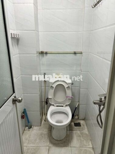 CHO THUÊ NHÀ NGUYÊN CĂN – CÁCH MẠNG THÁNG TÁM, Q10