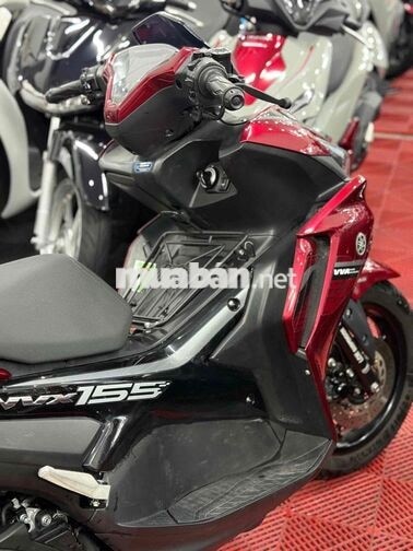 💥NVX155 ABS V2 2023 BSTP Chính Chủ xe đẹp💥