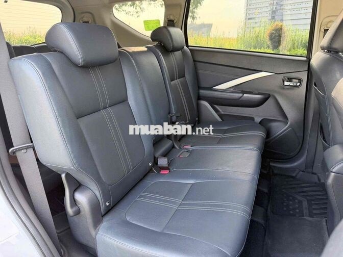 Xp Cross 24 Trắng 15.000 km Siêu Đẹp