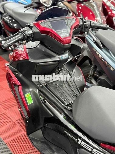 💥NVX155 ABS V2 2023 BSTP Chính Chủ xe đẹp💥