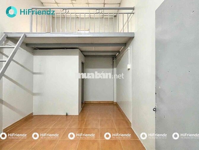 Khai trương dự án mới siu hạt dẻ có máy lạnh ngay cvpm Quang Trung
