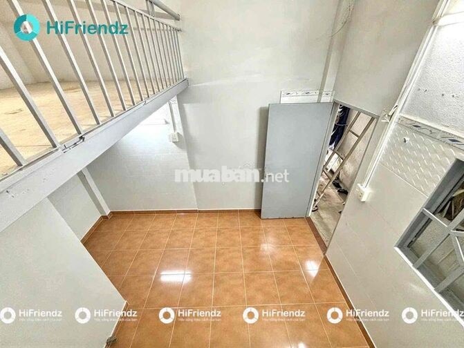 Khai trương dự án mới siu hạt dẻ có máy lạnh ngay cvpm Quang Trung