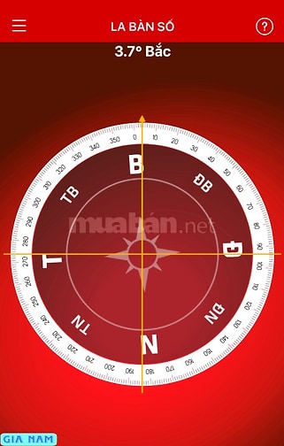 BÁN NHÀ MẶT TIỀN KINH DOANH : 1C ĐƯỜNG SỐ 6 CƯ XÁ BÌNH THỚI - P. 8-Q11