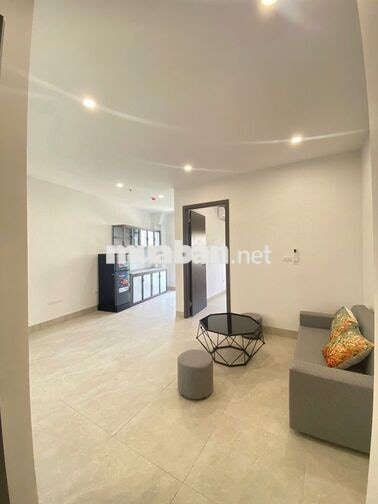 🏙Cho Thuê 1N1K Mễ Trì Hạ - Nam Từ Liêm - Ô Tô Đỗ Cửa