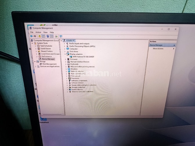 Máy trạm Dual xeon Chiến game, đò hoạ