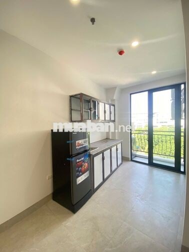 🏙Cho Thuê 1N1K Mễ Trì Hạ - Nam Từ Liêm - Ô Tô Đỗ Cửa