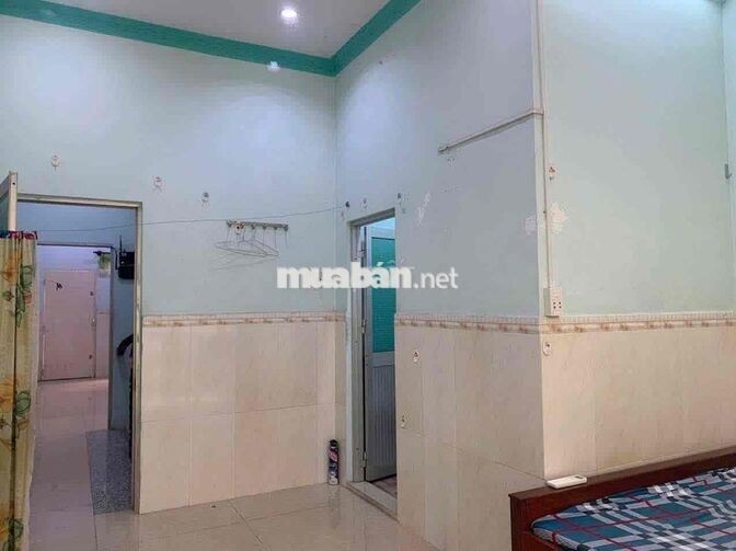Cho thuê quán cà phê cá coi phường thống nhất