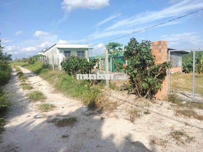 🌷🌷🌷Lốc mới 22 lô F0 dành cho khách Tài chính thấp cần tìm đất định lâu