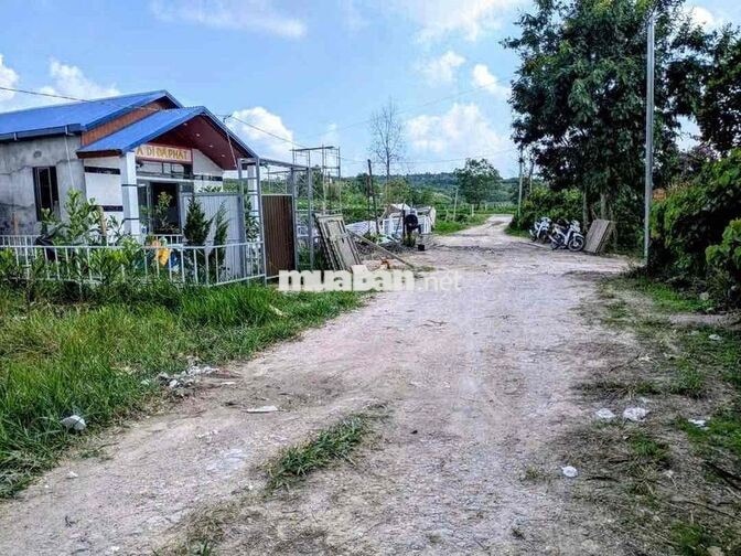 🌷🌷🌷Lốc mới 22 lô F0 dành cho khách Tài chính thấp cần tìm đất định lâu
