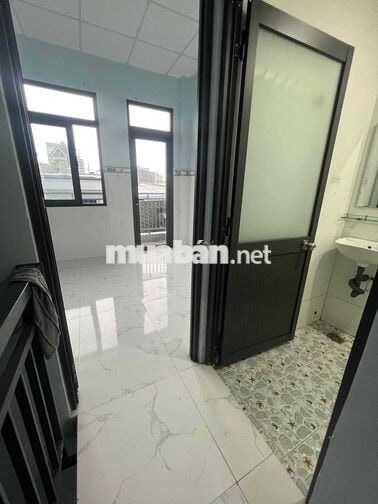 6tr5 NGUYÊN CĂN GIÁ TỐT - ĐỦ CÔNG NĂNG CHO GIỜ ĐÌNH / Ở LÂU DÀI 💥