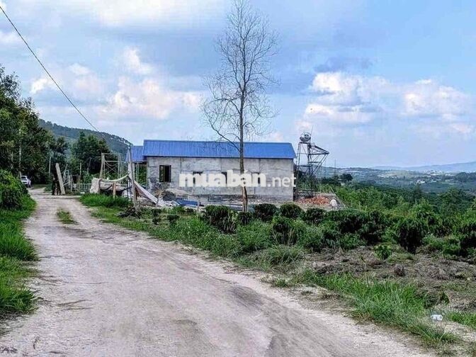 🌷🌷🌷Lốc mới 22 lô F0 dành cho khách Tài chính thấp cần tìm đất định lâu