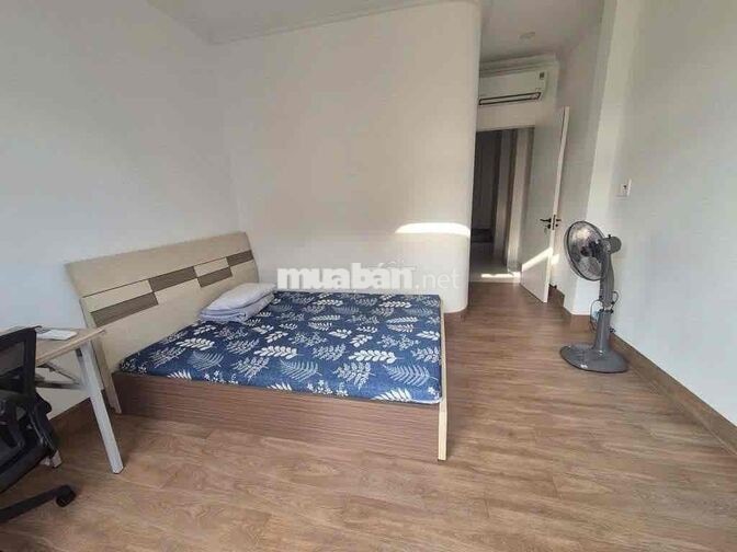 CHO THUÊ NHÀ NGUYÊN CĂN PHÚ NHUẬN – 3 PHÒNG NGỦ – GIÁ CHỈ 16 TRIỆU/THÁ