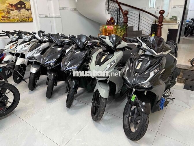 Tổng Hợp AB các đời Trả Trước Chỉ 5.000.000