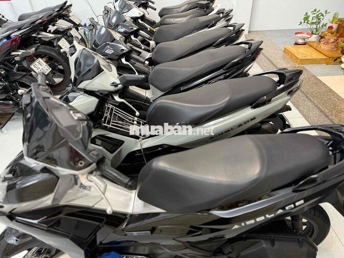 Tổng Hợp AB các đời Trả Trước Chỉ 5.000.000