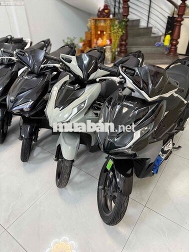 Tổng Hợp AB các đời Trả Trước Chỉ 5.000.000