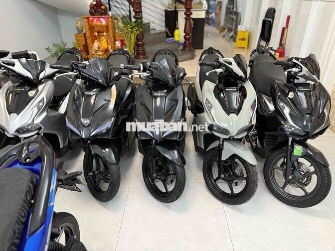 Tổng Hợp AB các đời Trả Trước Chỉ 5.000.000