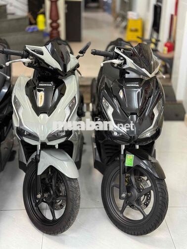 Tổng Hợp AB các đời Trả Trước Chỉ 5.000.000