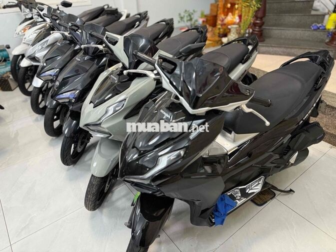 Tổng Hợp AB các đời Trả Trước Chỉ 5.000.000