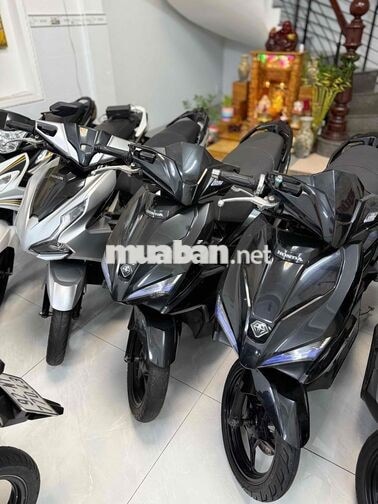 Tổng Hợp AB các đời Trả Trước Chỉ 5.000.000