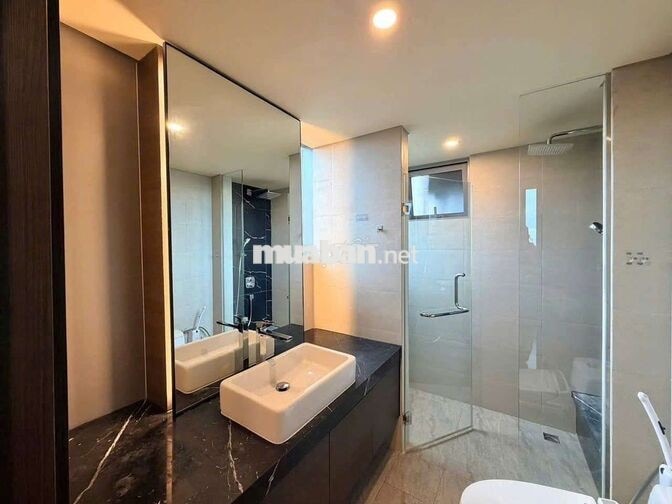 Căn hộ 1Pn ban công full nội thất Sư Vạn Hạnh Q10 gần Vạn Hạnh mall