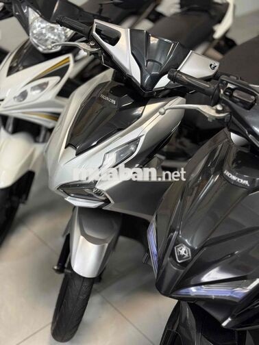 Tổng Hợp AB các đời Trả Trước Chỉ 5.000.000