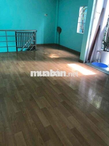 🔥Quang Trung, 40m2, 2 Tầng, 2PN, đối điện Vincom,SH Riêng, nhà mới, TL