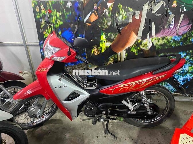 wave a 2023 bstp zin ken 9 chủ