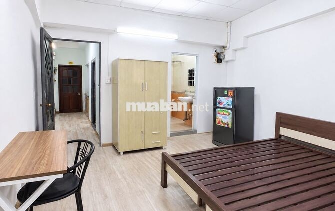 CHÍNH CHỦ CHO THUÊ PHÒNG TRỌ GIÁ RẺ 4,5TR
