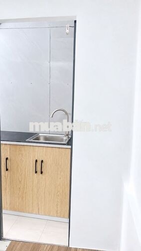 CHÍNH CHỦ CHO THUÊ PHÒNG TRỌ GIÁ RẺ 4,5TR