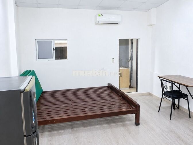 CHÍNH CHỦ CHO THUÊ PHÒNG TRỌ GIÁ RẺ 4,5TR
