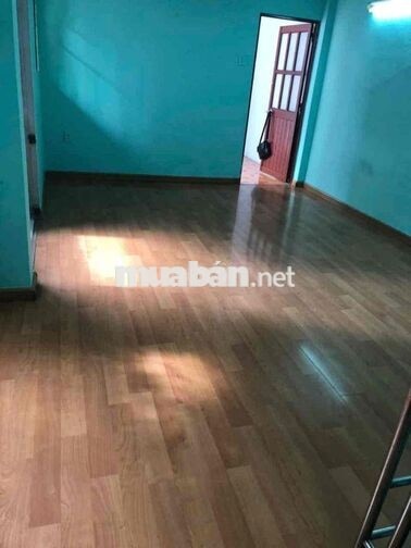 🔥Quang Trung, 40m2, 2 Tầng, 2PN, đối điện Vincom,SH Riêng, nhà mới, TL