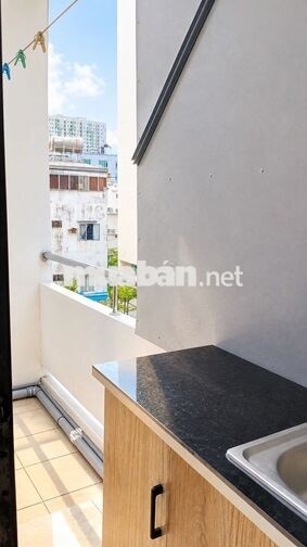 CHÍNH CHỦ CHO THUÊ PHÒNG TRỌ GIÁ RẺ 4,5TR