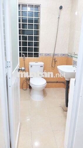CHÍNH CHỦ CHO THUÊ PHÒNG TRỌ GIÁ RẺ 4,5TR