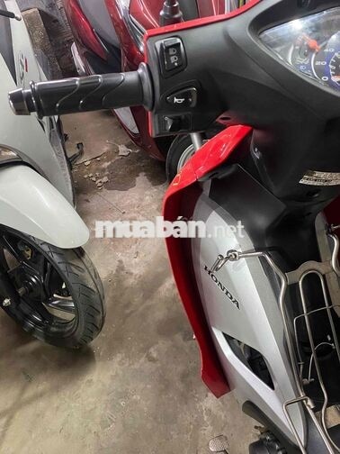 wave a 2023 bstp zin ken 9 chủ