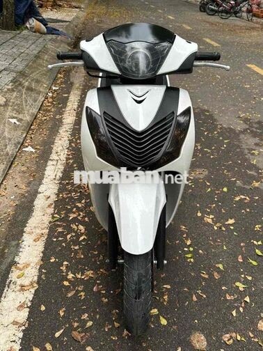 Honda SHVN 150 2015 chính chủ - hỗ trợ góp