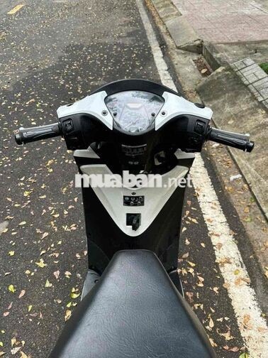 Honda SHVN 150 2015 chính chủ - hỗ trợ góp