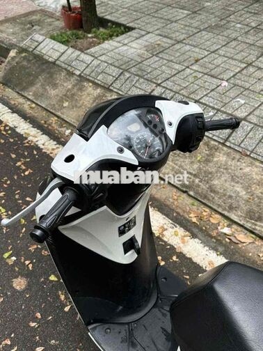 Honda SHVN 150 2015 chính chủ - hỗ trợ góp