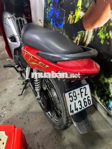 wave a 2023 bstp zin ken 9 chủ