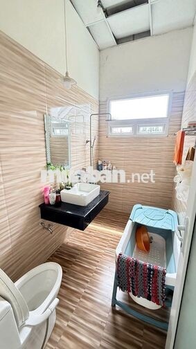 Bán Villa sân vườn tại Đà Lạt - Chính chủ (Có thương lượng)
