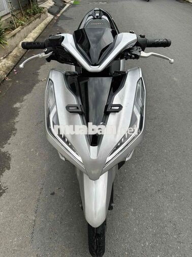 Honda Vario 125 Smartkey mới 90%