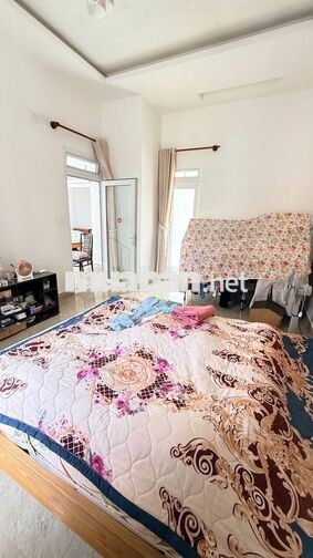 Bán Villa sân vườn tại Đà Lạt - Chính chủ (Có thương lượng)