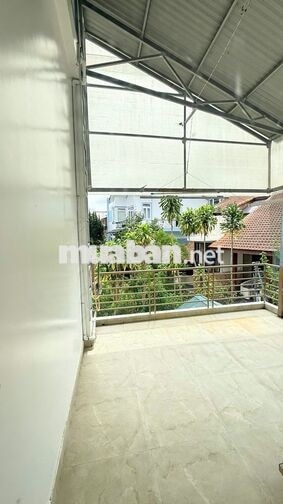 Bán Villa sân vườn tại Đà Lạt - Chính chủ (Có thương lượng)