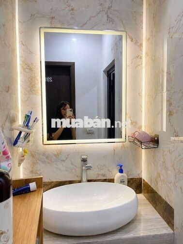 Cho thuê CCMN Ngõ 115 Nguyễn Văn Trỗi, Phương Liệt, Thanh Xuân