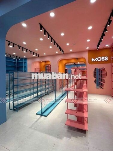 MẶT TIỀN 10M NGUYỄN HUỆ KINH DOANH ĐA NGHÀNH NGHỀ QUẬN 1 