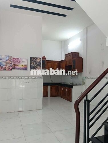 Hẻm xe hơi 373 Lý Thường Kiệt, gần 50m2 chỉ 7ty, sát Lữ Gia, Bắc Hải 