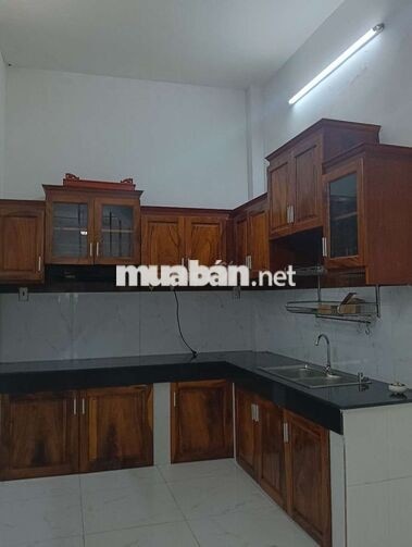 Hẻm xe hơi 373 Lý Thường Kiệt, gần 50m2 chỉ 7ty, sát Lữ Gia, Bắc Hải 
