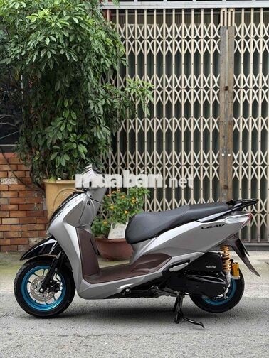Honda LEAD up4val bs59.góp-nợ xấu-trao đổi