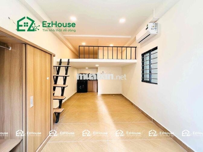 KIOT Ở VÀ KINH DOANH NGAY NGUYỄN THỊ THẬP KHÔNG GIỚI HẠN LOẠI HÌNH